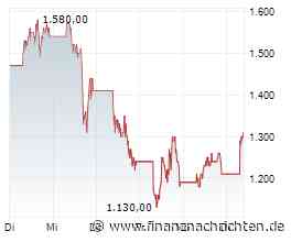 SanDisk: Kommt der Turnaround?