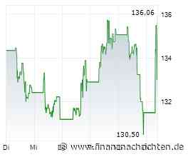 ANALYSE-FLASH: Jefferies belässt Novartis auf 'Hold' - Ziel 110 Franken