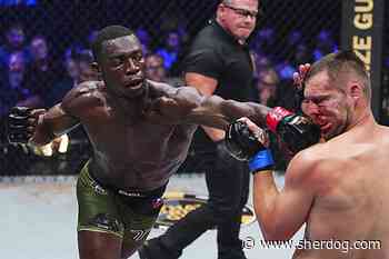 Thad Jean predicts Shamil Musaev will get ‘greedy’ before PFL title fight
