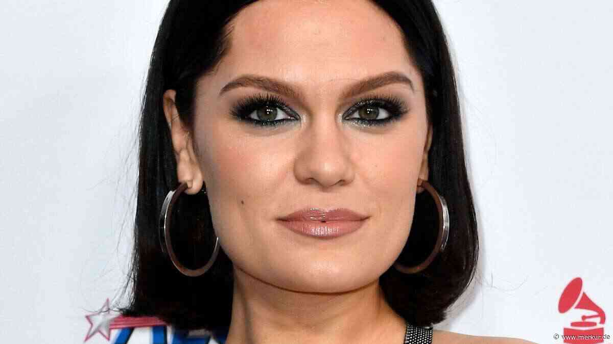 „Schwierige Situation“: Jessie J und Basketballprofi Chanan Colman haben sich getrennt
