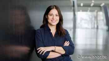 Tourimusmesse: Zehn Fragen an ITB-Berlin-Direktorin Deborah Rothe