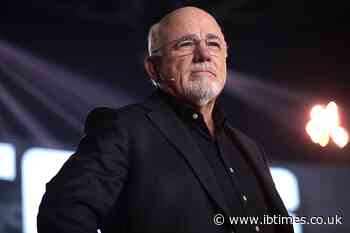 'You Dodged a Bullet': Dave Ramsey Issues Blunt Verdict After Husband Hid Finances, Filed for Divorce
