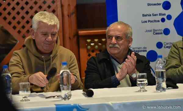Patagones: positivas repercusiones por la media sanción a los beneficios patagónicos permanentes