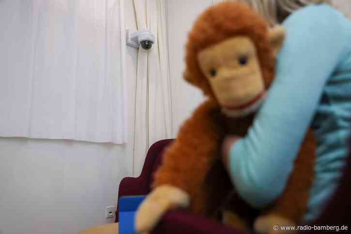 Mehr als 17.000 Fälle sexueller Gewalt gegen Kinder