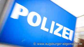 Polizei erwischt Transporterfahrer unter Drogeneinfluss