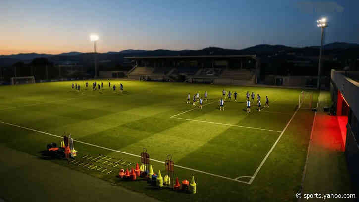 Manolo González Eyes Loanees and New Signings in Pau FC Friendly