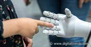 Samsung’s humanoid robot ambitions are real, but factories come first