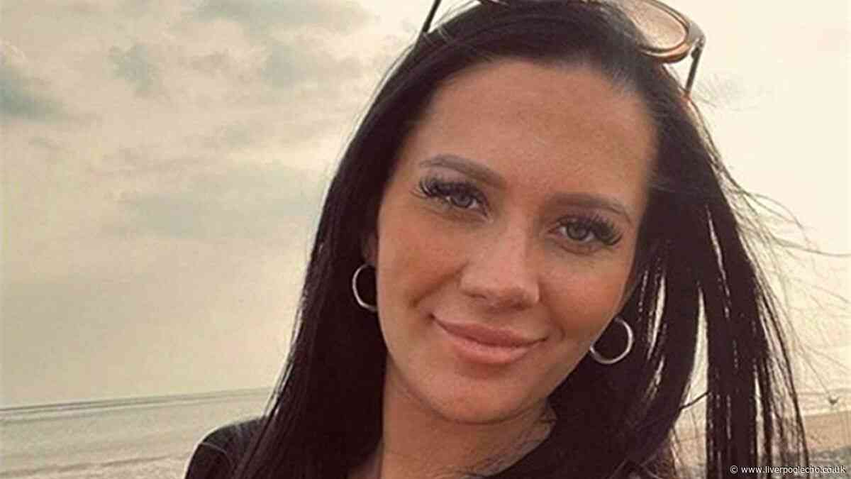 Mum's call to 'stop losing girls this way' after daughter takes own life