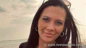 Mum's call to 'stop losing girls this way' after daughter takes own life