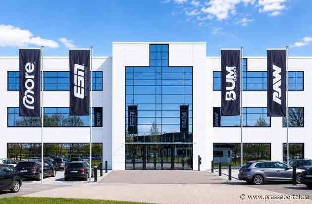 The Quality Group steigert den Umsatz im ersten Halbjahr um mehr als 40 Prozent auf über 850 Millionen Euro