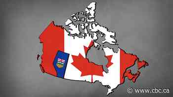 What’s the personal story behind how you will vote in the Alberta separation referendum? Share it on CBC News