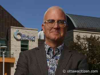 What happened at Jeff Leiper's election campaign Zoom meeting | Opinion