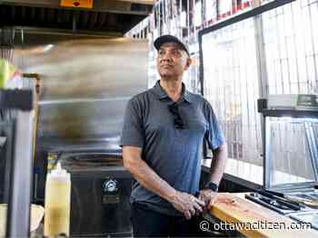Time to put the market back in the ByWard Market | Letters to the editor