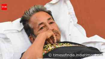 Delhi HC allows Wangchuk's transfer to private hospital; Centre gives 'no objection' with a condition