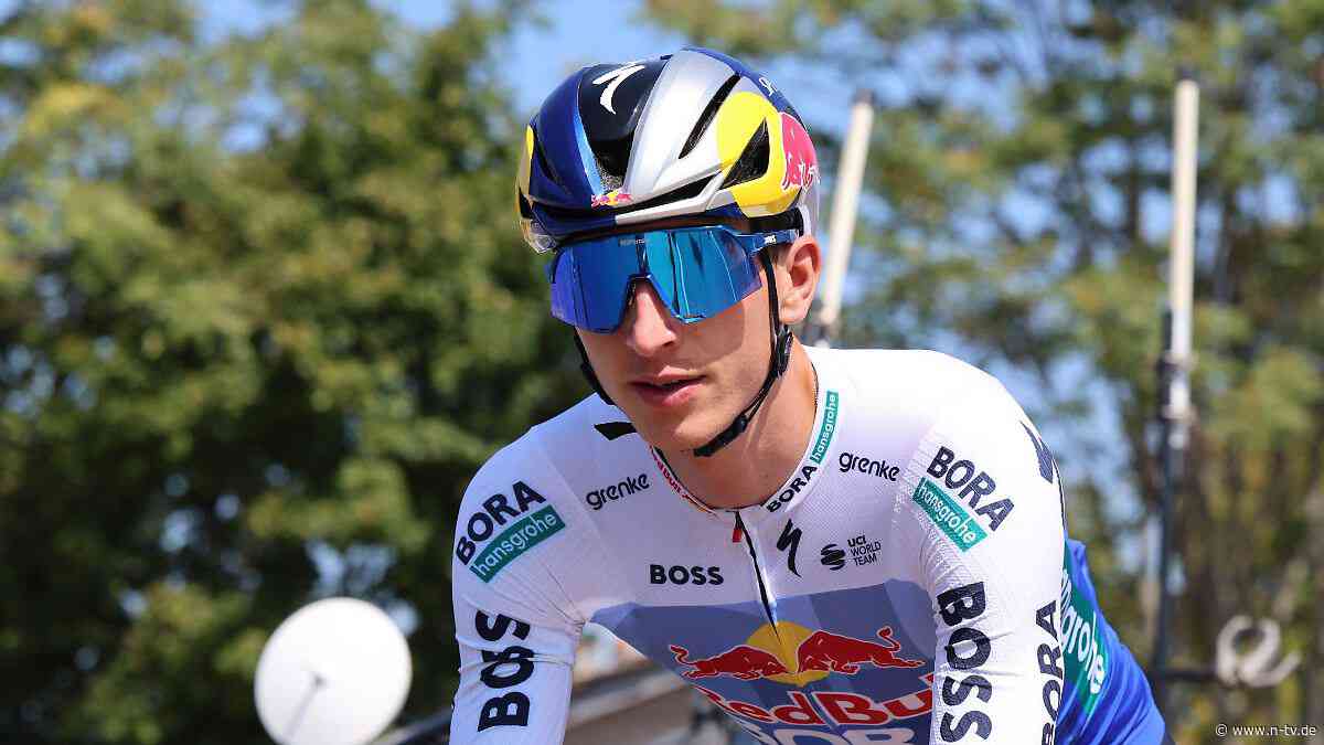 Fahrer schliefen teils: Spätabendliche Dopingkontrolle trifft jetzt auch Red Bull