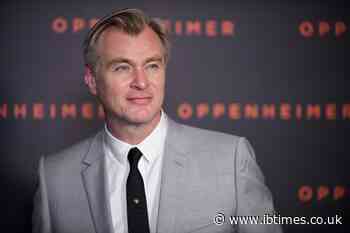 Christopher Nolan's Net Worth: How 'The Odyssey' Director Built Hollywood's Most Valuable Career