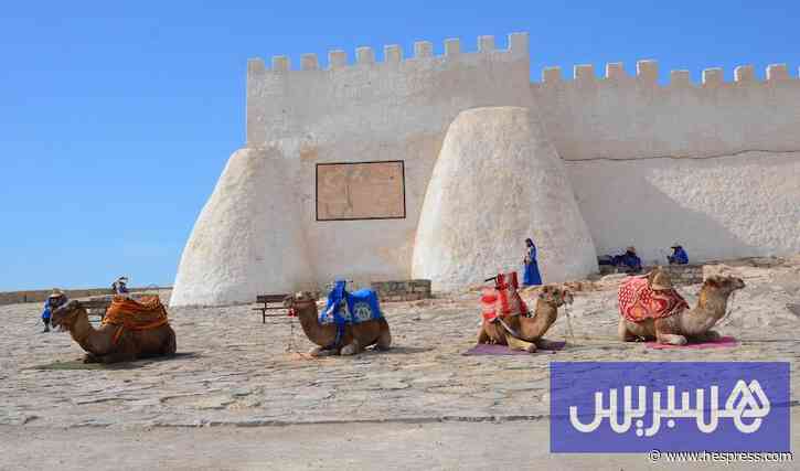 "نوستالجيا" تعرض في أكادير أوفلا