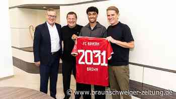 Transferticker: Wer kommt? Wer geht? Wann endet die Transferperiode? Alle Infos