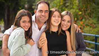 What is the 7-7-7 parenting rule? The 21-minute-a-day habit that is changing the way Indian parents connect with their teenagers