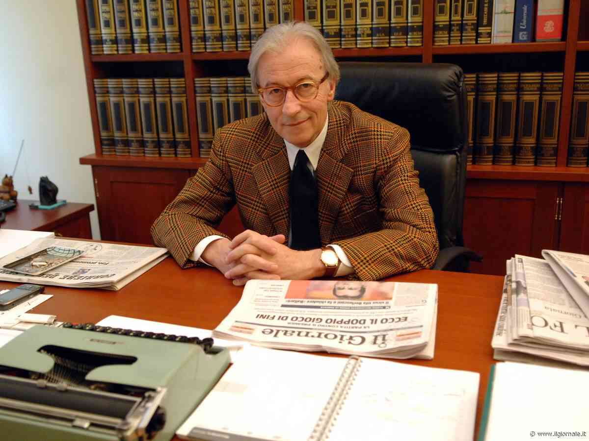 Zero rivoluzioni e più eleganza. Il nuovo Giornale non vi deluderà