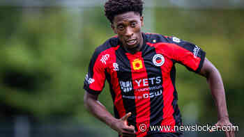LIVE Transfers | Excelsior verkoopt Derensili Sanches Fernandes aan Huddersfield Town, ADO huurt Eduardo van Hoffenheim