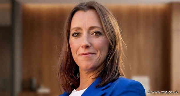 Tendra Technical Services appoints Chief Growth & Strategy Officer
