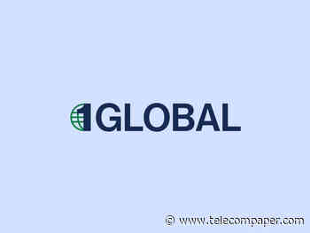 1Global verdubbelt omzet in 2025 naar USD 200 miljoen