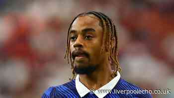 Liverpool transfer news: Rayan move, Bradley Barcola latest, deal agreed for Bayern target