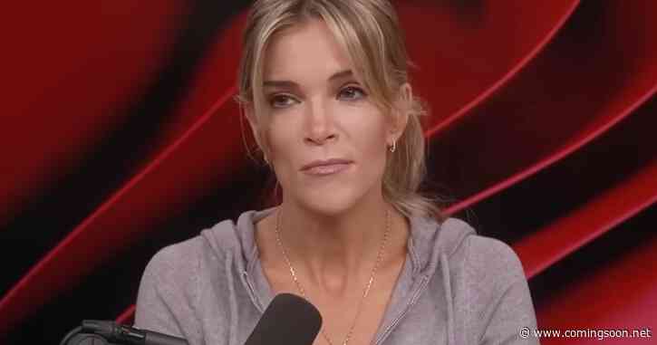‘It Was Terrible’: Megyn Kelly Trashes Madonna, BTS & Justin Bieber’s World Cup Show