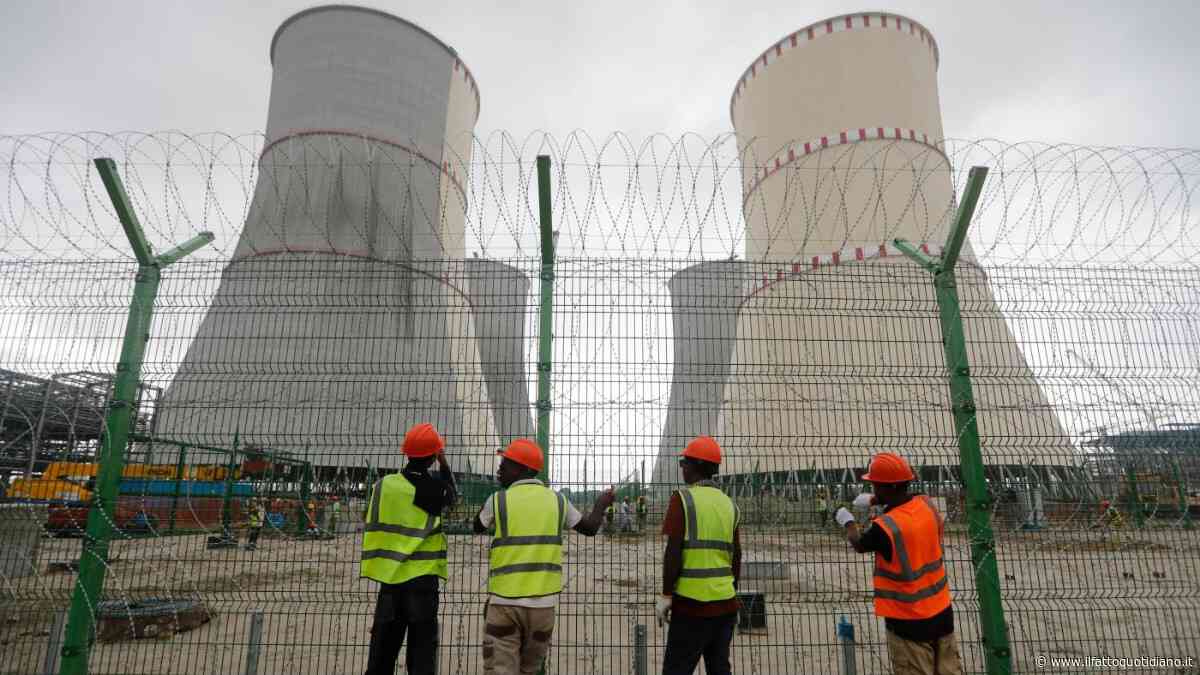 Pickaxe Mountain, il bunker dove l’Iran nasconde le centrifughe nucleari: che cos’è e perché Trump lo vuole attaccare