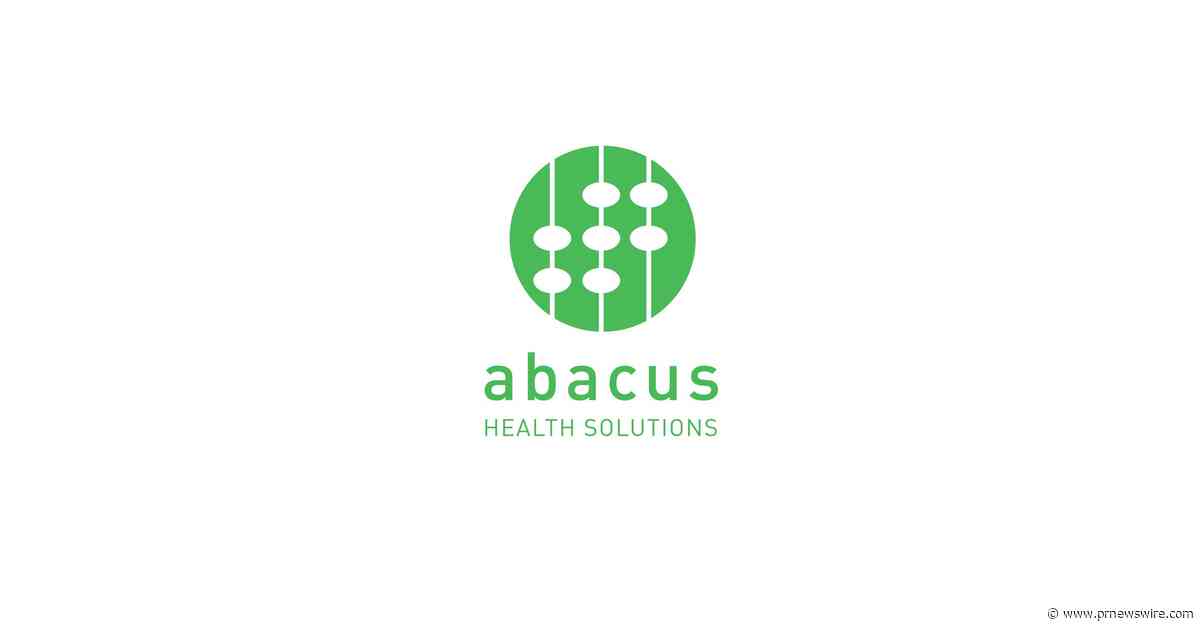 Abacus Health Solutions Named Preferred Vendor of American Society for Healthcare Human Resources Administration