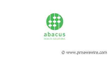 Abacus Health Solutions Named Preferred Vendor of American Society for Healthcare Human Resources Administration