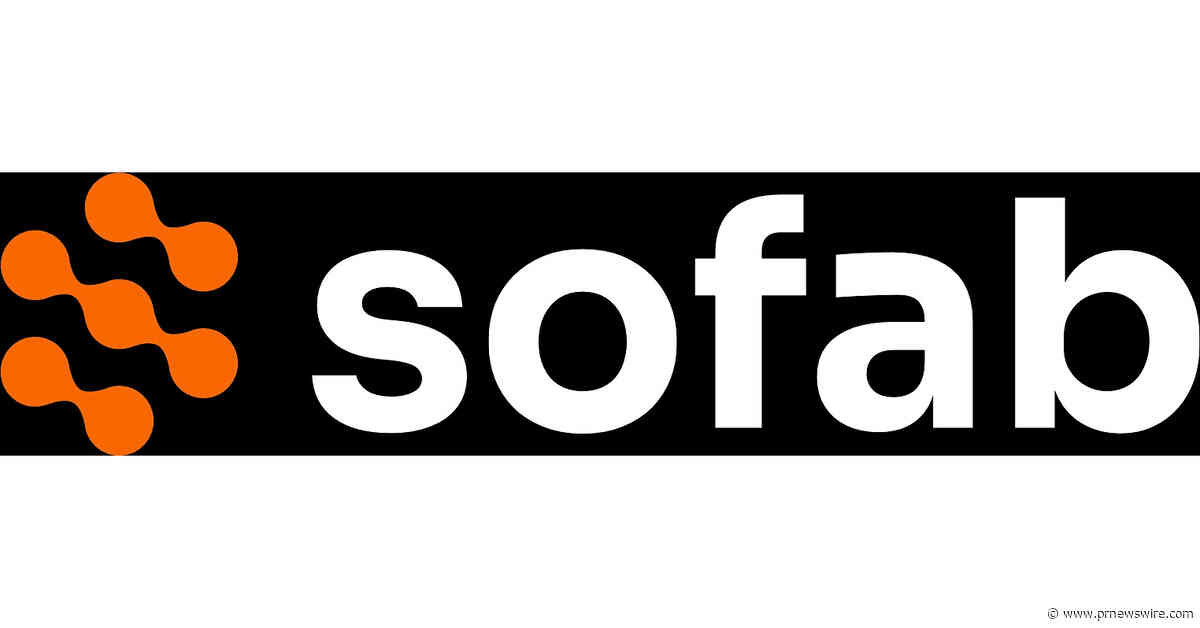 Sofab Inks Secures $6 Million Seed Round to Break the Reliability Barrier for Perovskite Solar