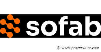 Sofab Inks Secures $6 Million Seed Round to Break the Reliability Barrier for Perovskite Solar