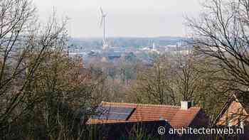 Duitsland wil subsidies voor hernieuwbare energie afbouwen