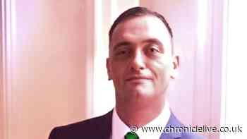 Man found dead in North East police cell after 'insufficient welfare checks'