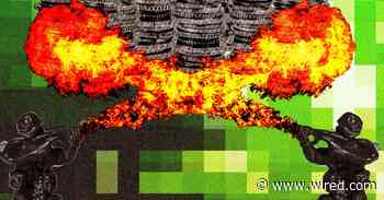 The Army Is Burning Through Its AI Tokens