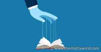 German research funder issues warning over threats to academic freedom