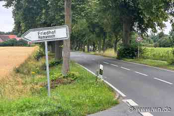 Klarsehen, während man sieht, dass man nichts sieht