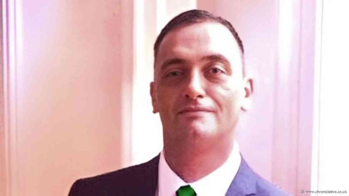Man found dead in North East police cell after 'insufficient welfare checks'