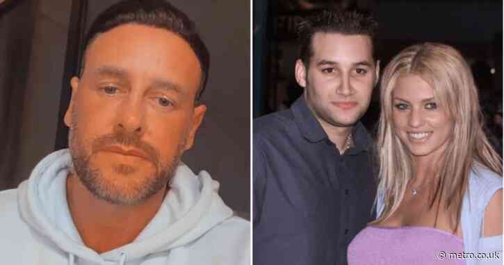 Lee Andrews boasts his penis is ‘superior’ to Katie Price’s ex Dane Bowers