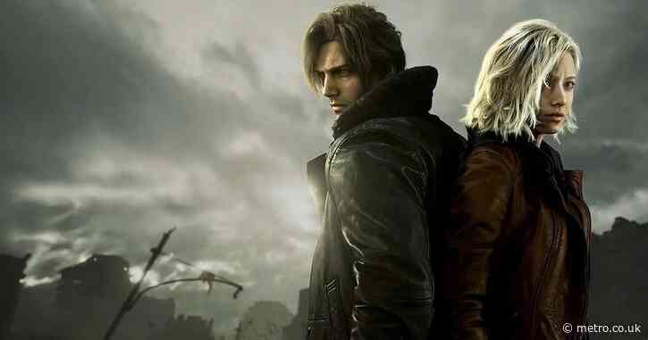 US physical game sales hit new low as dev hits out at fans over digital protests