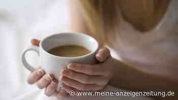 Studie: Filterkaffee verlangsamt biologisches Altern – Instantkaffee beschleunigt es