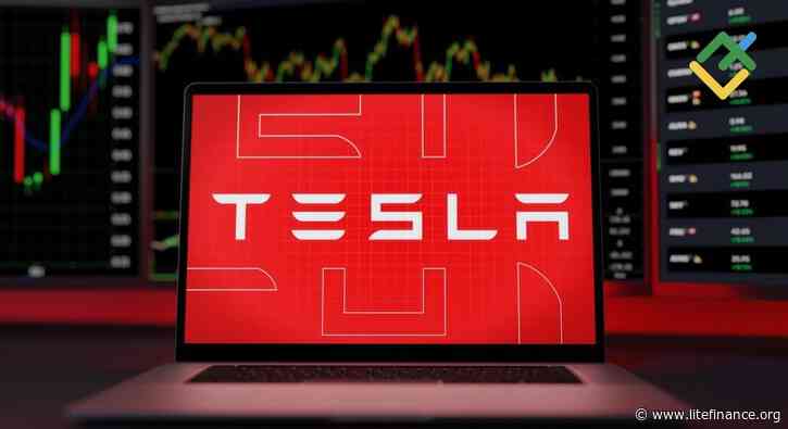 How to Buy Tesla Stock: A Complete Guide for Investors