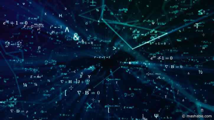 AI just disproved a major math problem. A mathematician explains.