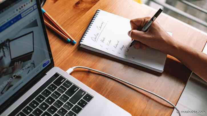 10+ of the best Harvard University courses you can take online for free: AI, Python, and more