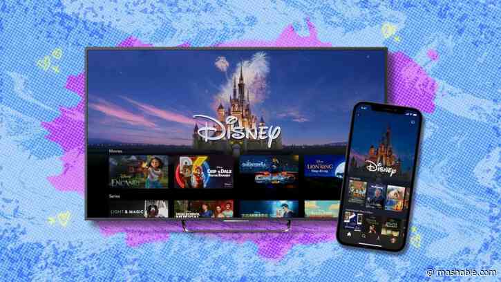 The best Disney+ deals and bundles in July 2026