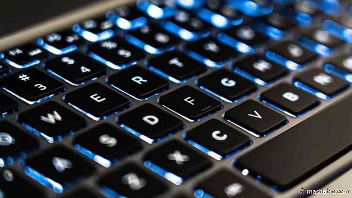 This $80 AI dictation app could replace hours of typing