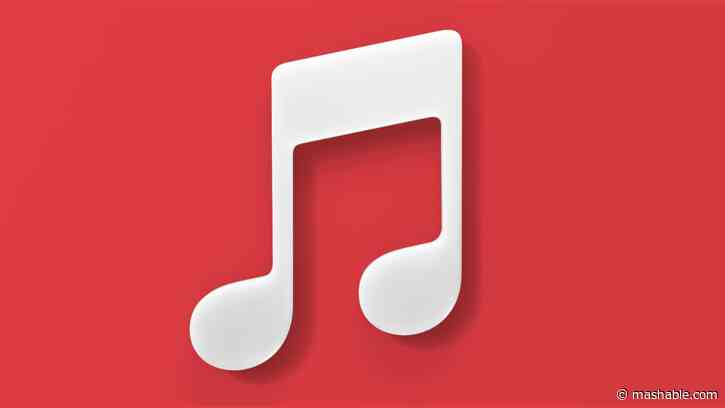 Apple Music will now cost you more