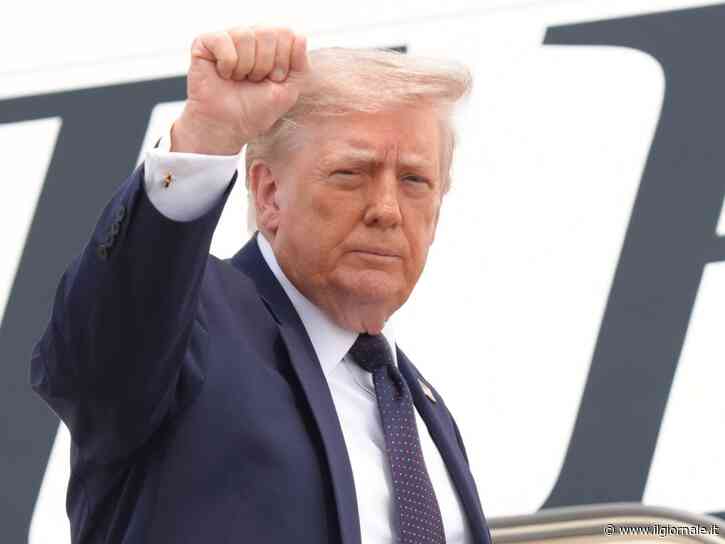Raid Usa per i soldati morti. Il blocco Houthi sui sauditi